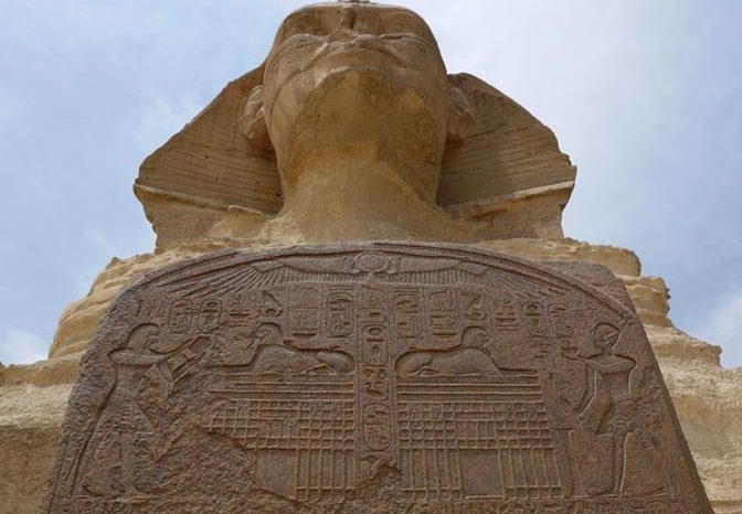 Divine Egypt Retreat 2026 with Joanne : leadership coach   Journey to Self-Discovery for Leaders  Aug 31 th – Aug7th  2026