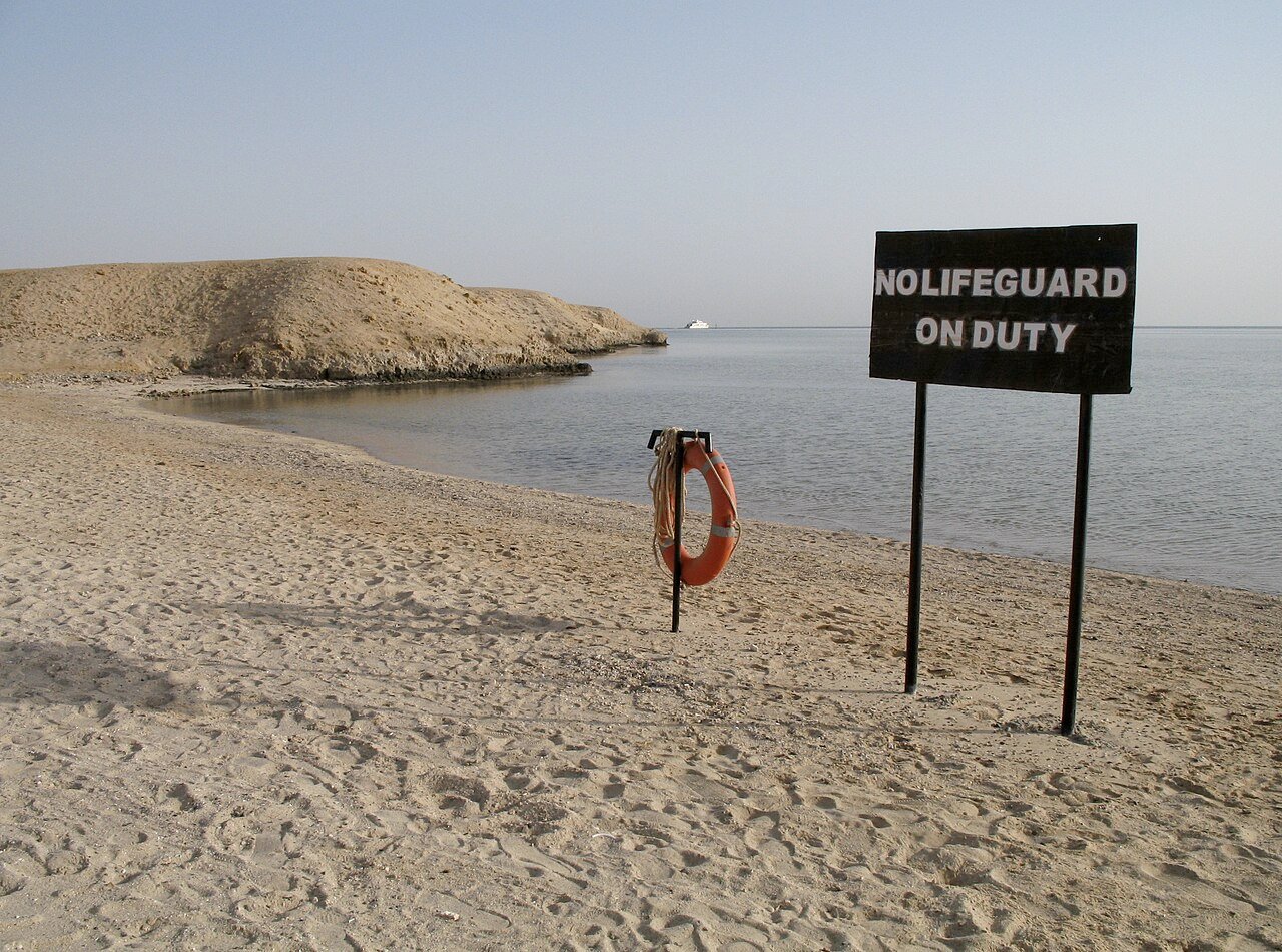 Marsa Alam